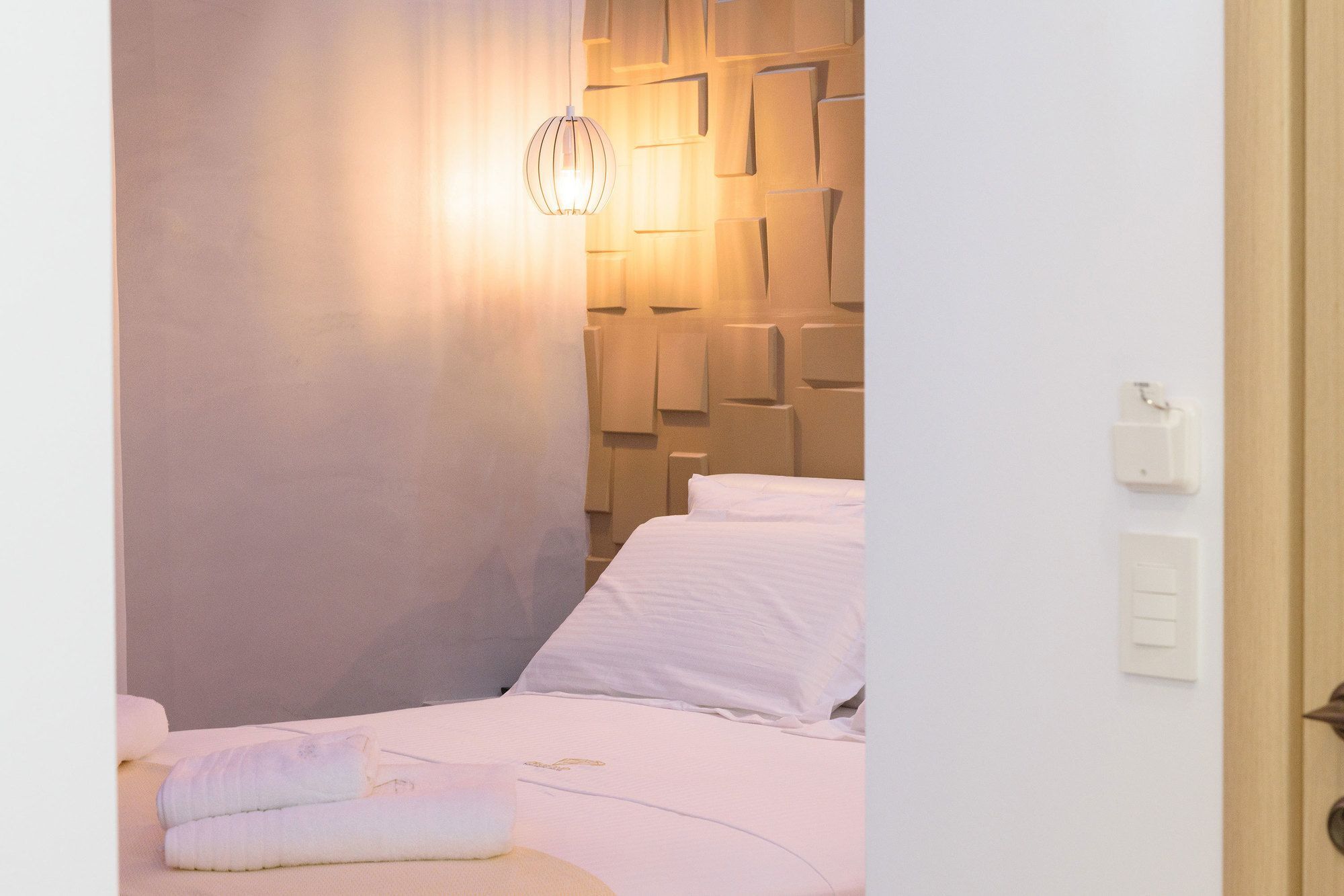 Diamond Boutique Hotel Ханья Экстерьер фото