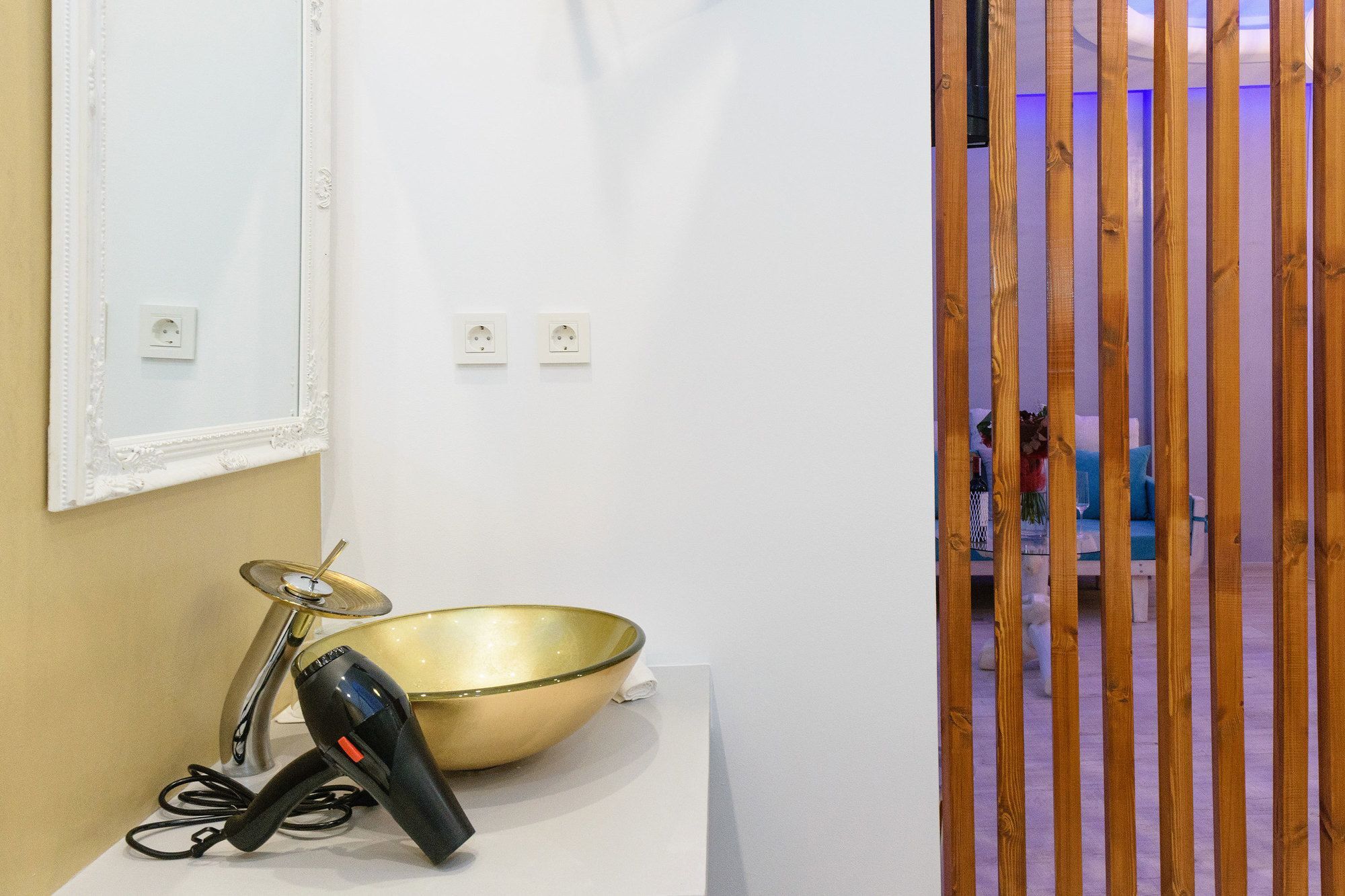 Diamond Boutique Hotel Ханья Экстерьер фото
